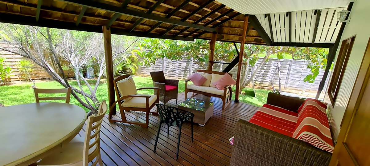 Location villa Moorea Greenvilla Villa Kauli Location villa Moorea