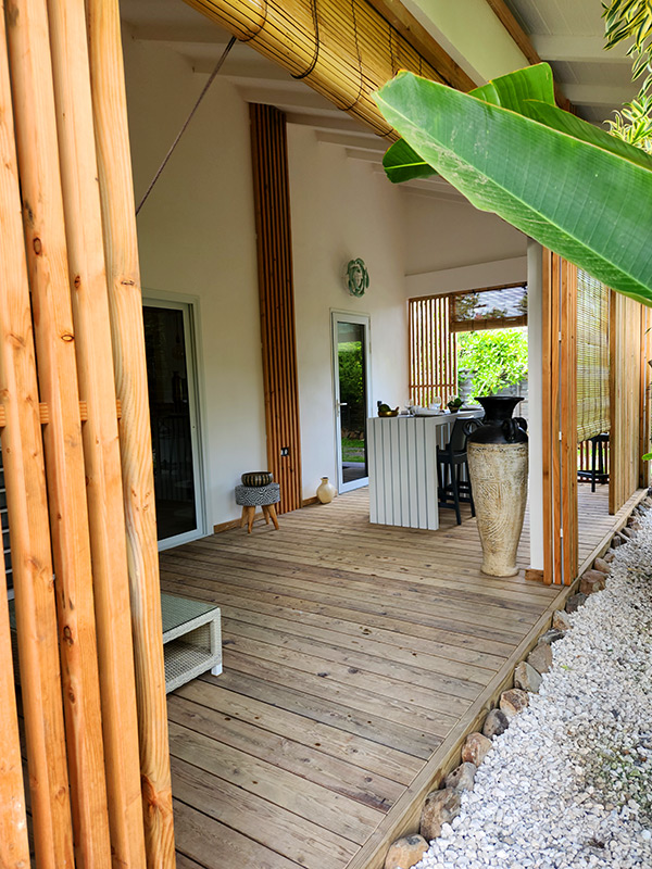 Location bungalow Moorea Greenvilla Studio Miti Location bungalow Moorea Greenvilla Studio Miti