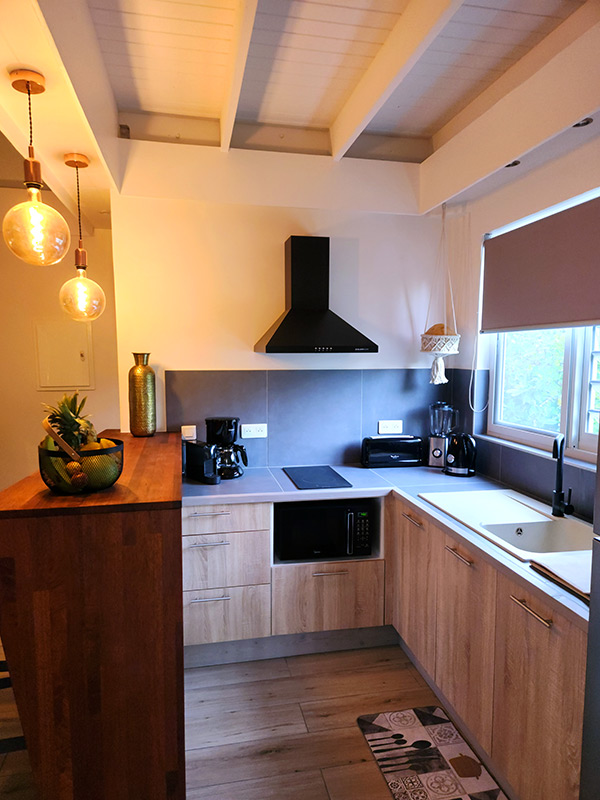 Location bungalow Moorea Greenvilla Studio Miti Location bungalow Moorea Greenvilla Studio Miti